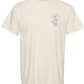 High Horse Saloon Long Live Cowgirls Unisex Tee