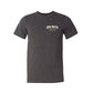 Mickey's Irish Pub Charcoal Tee